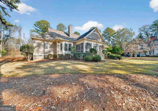 4th image of 118 Millpond Tr, Eatonton, GA 31024 | MLS# 10660765