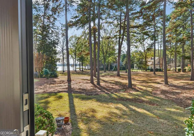 5th image of 118 Millpond Tr, Eatonton, GA 31024 | MLS# 10660765