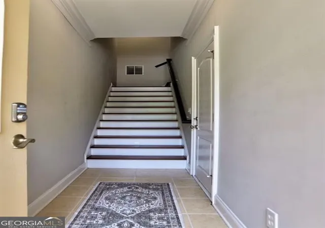 Photo 4 of Townhouse for sale at 1079 Marietta Blvd #19, Atlanta, GA 30318 | MLS# 10832626 | Listing updated on 2026-09-08