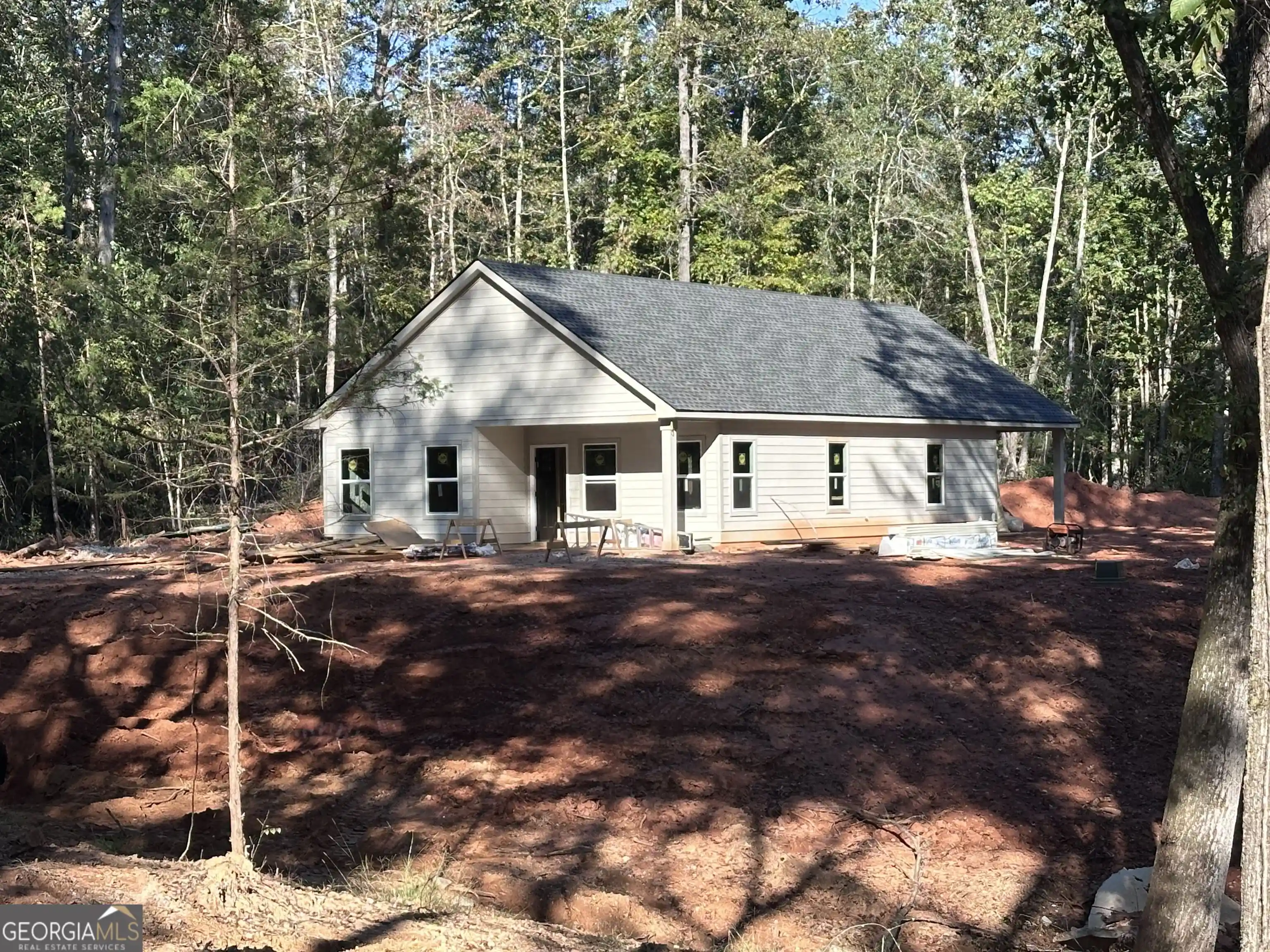 Photo 1 of Sale Pending at 67 Rose Hl Ct, Athens, GA 30601 | MLS# 10871033 | Listing updated on 2026-10-19
