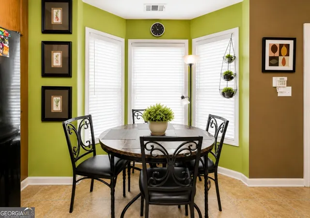 Photo 3 of Townhouse for sale at 6378 Rockaway Rd, Atlanta, GA 30349 | MLS# 10787633 | Listing updated on 2026-08-01
