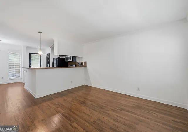Photo 2 of Townhouse for sale at 2232 Dunseath Ave Nw #105, Atlanta, GA 30318 | MLS# 10821849 | Listing updated on 2026-08-21
