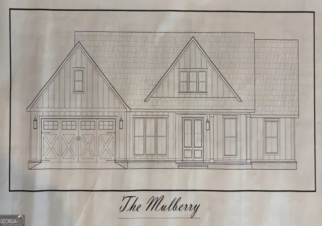 1st image of 17 Price Rd, Carrollton, GA 30116 | MLS# 10818185