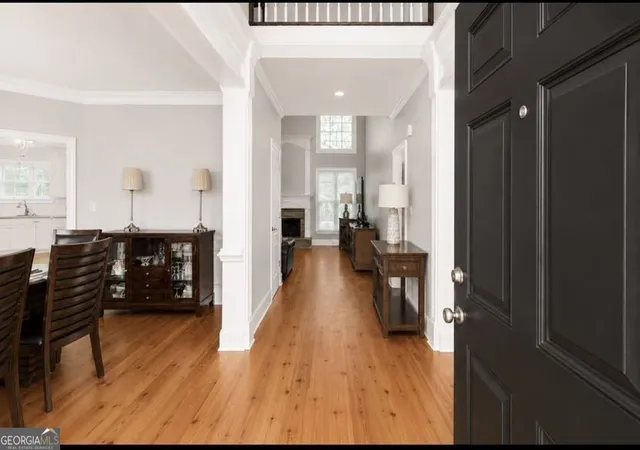 Photo 2 of Sale Pending at 5111 Cabot Creek Dr, Buford, GA 30518 | MLS# 10769290 | Listing updated on 2026-09-14