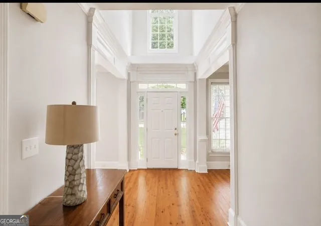 Photo 3 of Sale Pending at 5111 Cabot Creek Dr, Buford, GA 30518 | MLS# 10769290 | Listing updated on 2026-09-14