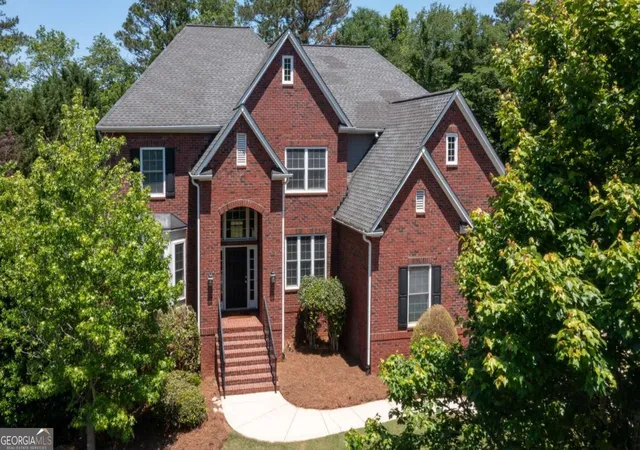 1st image of 5660 Cascade Trl, Cumming, GA 30040 | MLS# 10821898