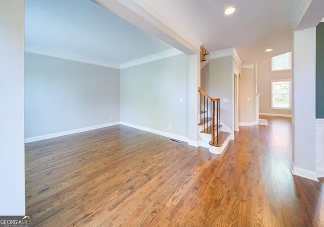 2nd image of 5660 Cascade Trl, Cumming, GA 30040 | MLS# 10821898