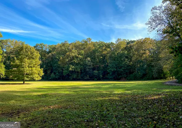 1st image of 500 Big Sky Trl, Dahlonega, GA 30533 | MLS# 10762418