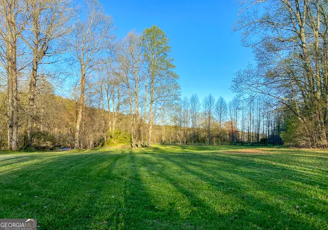2nd image of 500 Big Sky Trl, Dahlonega, GA 30533 | MLS# 10762418