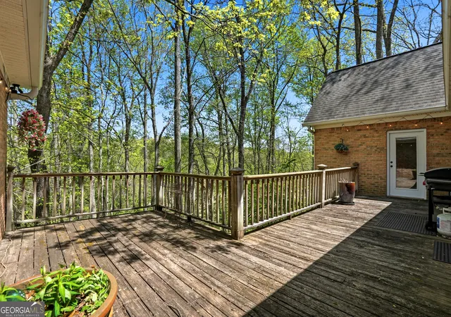 56th image of 500 Big Sky Trl, Dahlonega, GA 30533 | MLS# 10762418