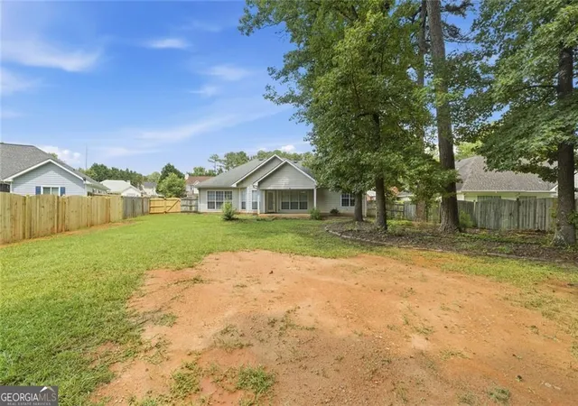 17th image of 149 Brookhaven Ln, Mcdonough, GA 30253 | MLS# 10824561