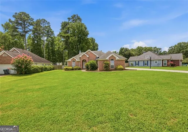 2nd image of 149 Brookhaven Ln, Mcdonough, GA 30253 | MLS# 10824561