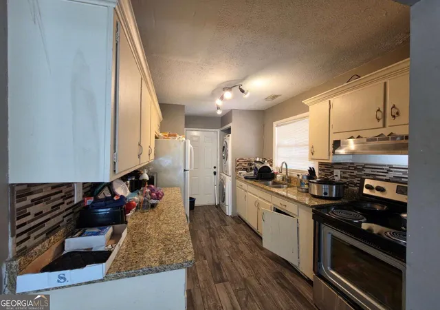 Photo 2 of Single family home for sale at 846 Haven St SE, Atlanta, GA 30315 | MLS# 10776334 | Listing updated on 2026-08-06