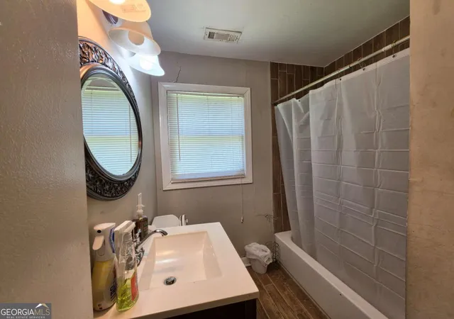 Photo 3 of Single family home for sale at 846 Haven St SE, Atlanta, GA 30315 | MLS# 10776334 | Listing updated on 2026-08-06