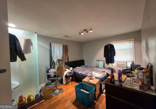 Photo 4 of Single family home for sale at 846 Haven St SE, Atlanta, GA 30315 | MLS# 10776334 | Listing updated on 2026-08-06