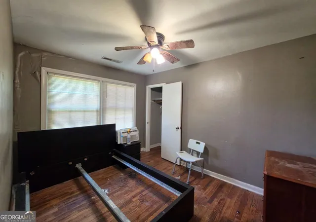 Photo 7 of Single family home for sale at 846 Haven St Se, Atlanta, GA 30315 | MLS# 10776334 | Listing updated on 2026-08-06