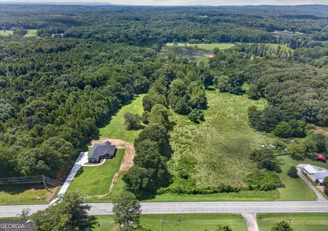 Photo 49 of Single family home for sale at 1960 North Hwy 100, Waco, GA 30182 | MLS# 10829002 | Listing updated on 2026-09-02