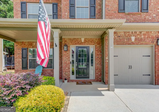 3rd image of 5719 Berkshire Trace, Braselton, GA 30517 | MLS# 10814214