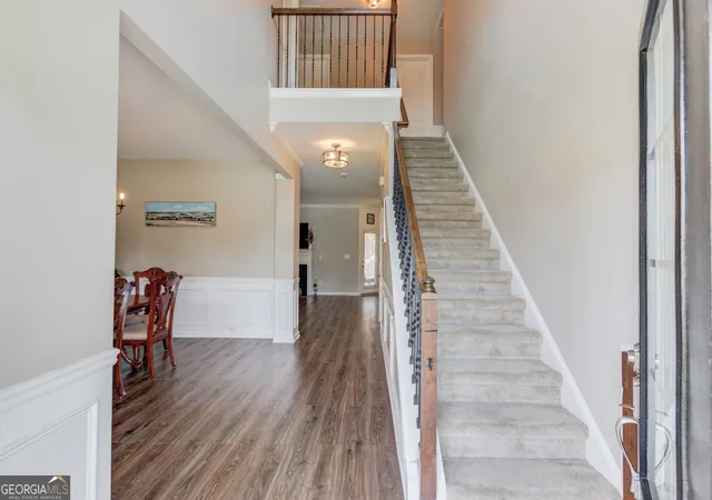 4th image of 5719 Berkshire Trace, Braselton, GA 30517 | MLS# 10814214