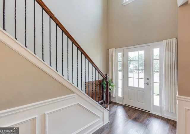 5th image of 5719 Berkshire Trace, Braselton, GA 30517 | MLS# 10814214