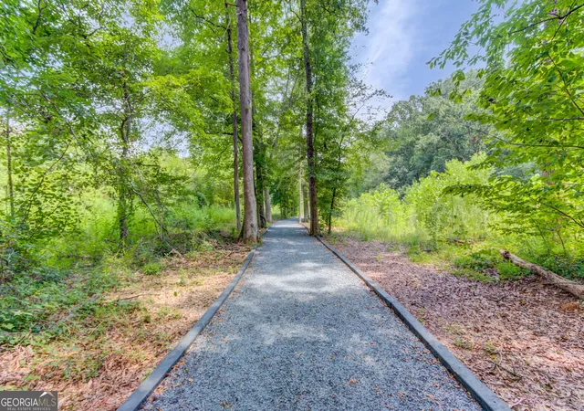 60th image of 5719 Berkshire Trace, Braselton, GA 30517 | MLS# 10814214