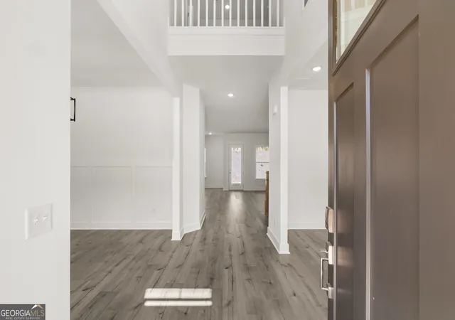 Photo 3 of Single family home for sale at 3354 Traditions Wy #11V, Jefferson, GA 30549 | MLS# 10726530 | Listing updated on 2026-10-03