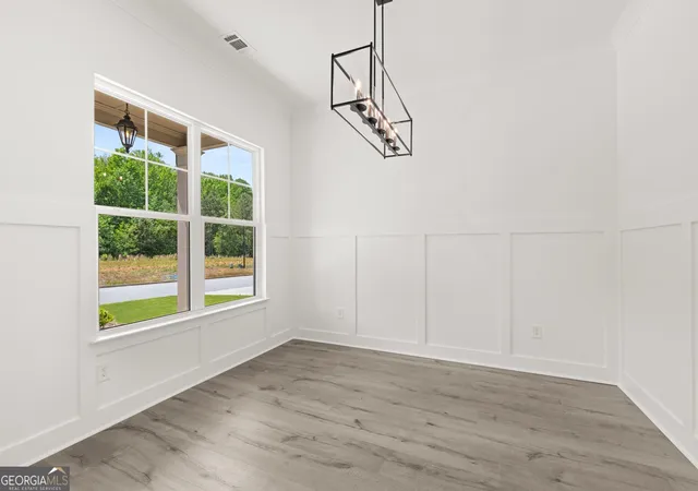 Photo 3 of Single family home for sale at 3354 Traditions Wy #11V, Jefferson, GA 30549 | MLS# 10726530 | Listing updated on 2026-10-03