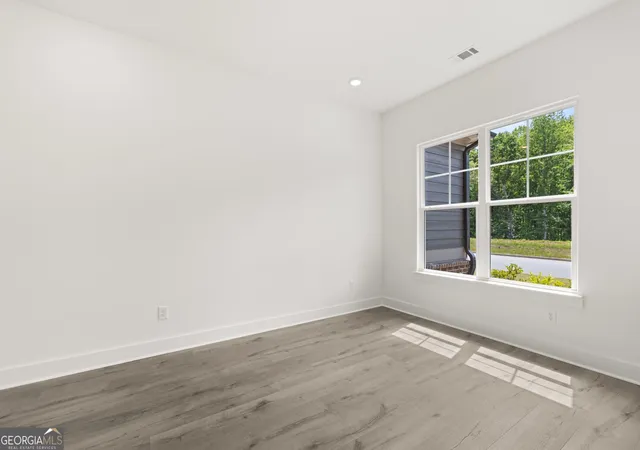 Photo 4 of Single family home for sale at 3354 Traditions Wy #11V, Jefferson, GA 30549 | MLS# 10726530 | Listing updated on 2026-10-03