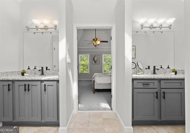 Photo 3 of Single family home for sale at 610 Adam Cir, Woodstock, GA 30188 | MLS# 10802901 | Listing updated on 2026-09-14