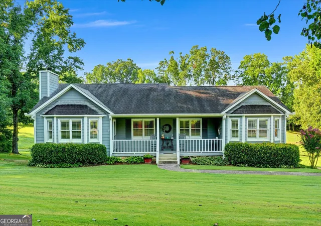 1st image of 3120 Dallas Acworth Hwy, Dallas, GA 30132 | MLS# 10821221