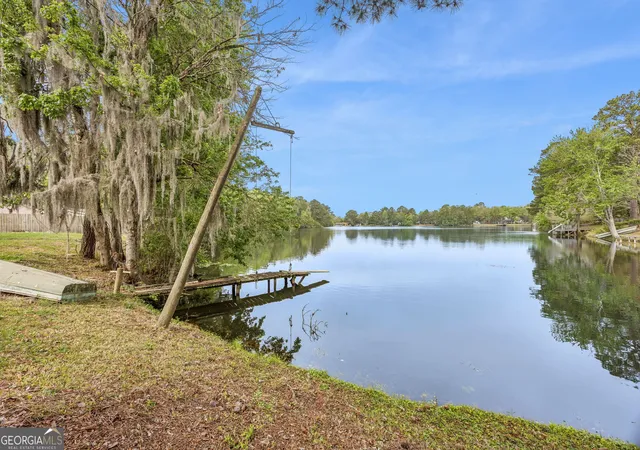 Homes for sale in Kingsland, GA | 1840 Scrubby Bluff Rd, Kingsland, GA 31548 | MLS# 10721056