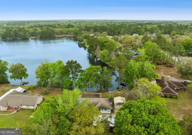 Homes for sale in Kingsland, GA | 1840 Scrubby Bluff Rd, Kingsland, GA 31548 | MLS# 10721056