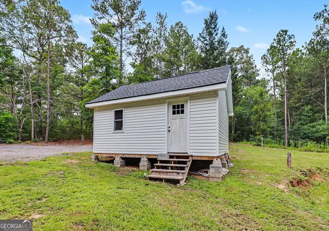 Homes for sale in Kingston, GA | 113 Norton Rd, Kingston, GA 30145 | MLS# 10792732