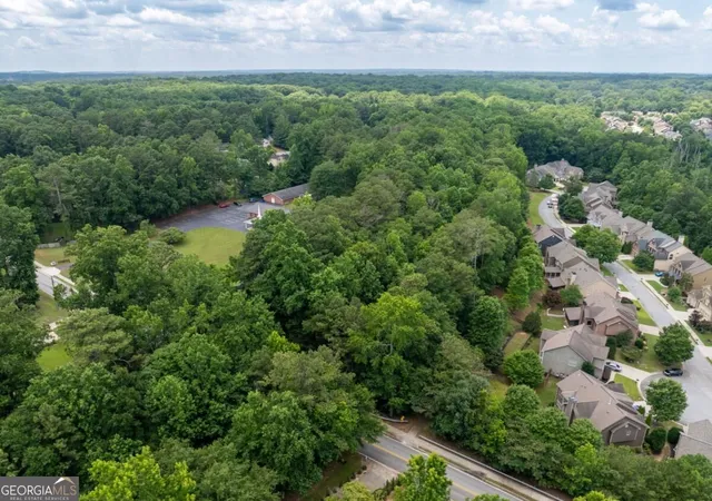29th image of 4126 Gregory Manor Cir Sw, Smyrna, GA 30082 | MLS# 10830405