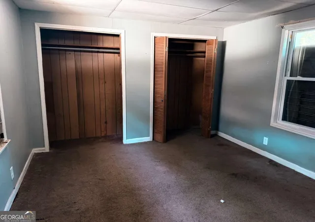 11th image of 2772 Palm Dr, Atlanta, GA 30344 | MLS# 10820671