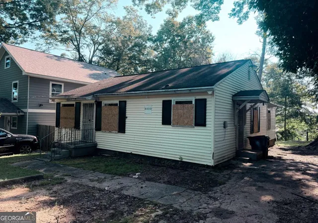 1st image of 2772 Palm Dr, Atlanta, GA 30344 | MLS# 10820671