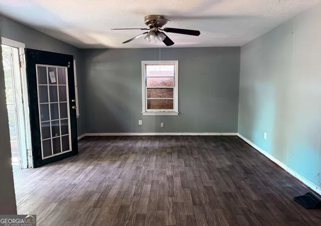 Photo 3 of Single family home for sale at 2772 Palm Dr, East Point, GA 30344 | MLS# 10820671 | Listing updated on 2026-10-04