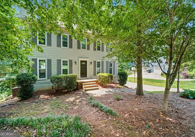 1st image of 30 Flint Ridge Dr Se, Mableton, GA 30126 | MLS# 10795301