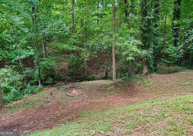 25th image of 30 Flint Ridge Dr Se, Mableton, GA 30126 | MLS# 10795301