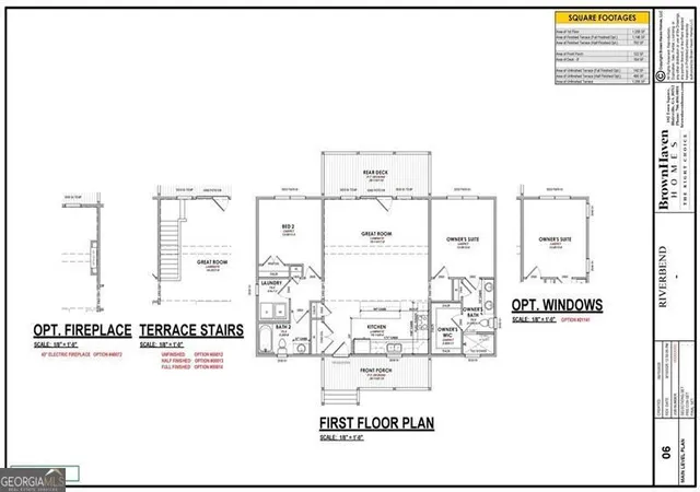 Photo 2 of Single family home for sale at 6057 Crested Iris Cir, Jasper, GA 30143 | MLS# 10660168 | Listing updated on 2026-05-07