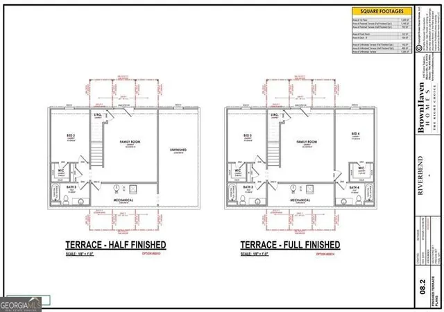 Photo 2 of Single family home for sale at 6057 Crested Iris Cir, Jasper, GA 30143 | MLS# 10660168 | Listing updated on 2026-05-07