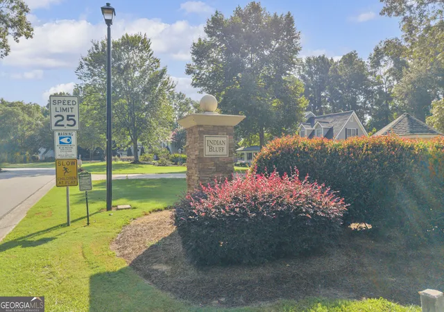 120th image of 150 Indian Bluff Dr, Sharpsburg, GA 30277 | MLS# 10820866