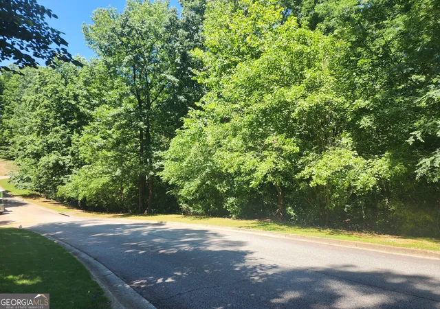 1st image of 1034 City Market St, Hoschton, GA 30548 | MLS# 10816902