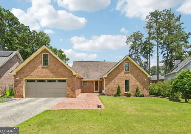 1st image of 7430 Talbot Colony, Sandy Springs, GA 30328 | MLS# 10790485