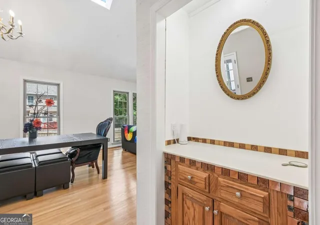 Photo 2 of Single family home for sale at 7430 Talbot Colony, Atlanta, GA 30328 | MLS# 10790485 | Listing updated on 2026-10-20