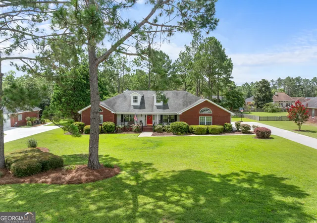 1st image of 1004 Chase Ct, Statesboro, GA 30461 | MLS# 10567724