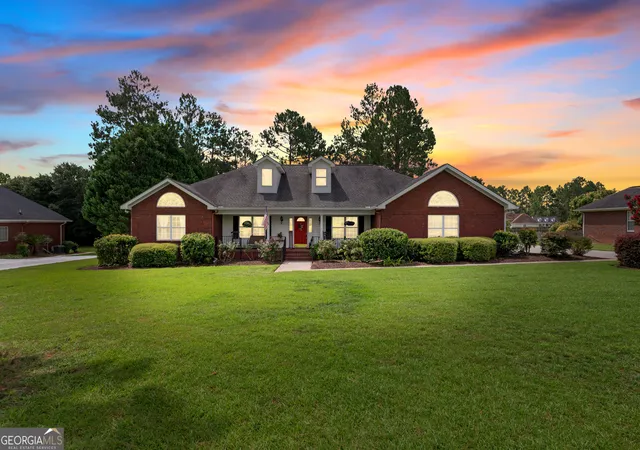 2nd image of 1004 Chase Ct, Statesboro, GA 30461 | MLS# 10567724