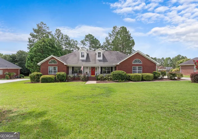 3rd image of 1004 Chase Ct, Statesboro, GA 30461 | MLS# 10567724