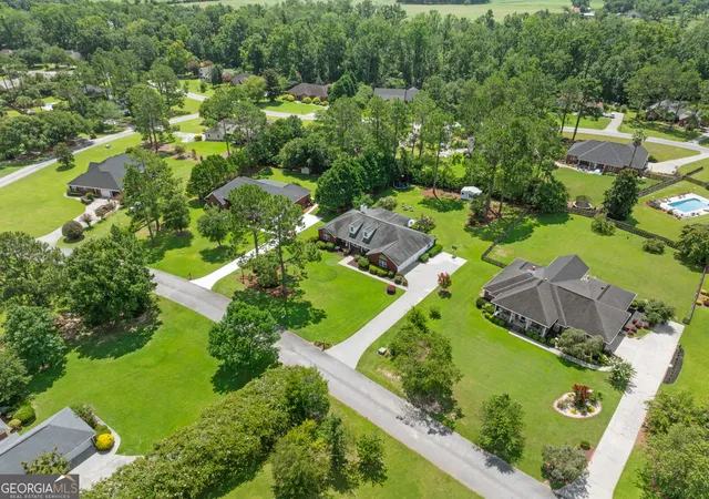 42nd image of 1004 Chase Ct, Statesboro, GA 30461 | MLS# 10567724