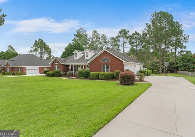 5th image of 1004 Chase Ct, Statesboro, GA 30461 | MLS# 10567724